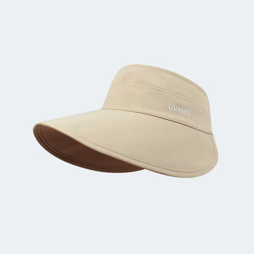 Deep light khaki