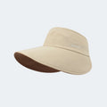  Deep light khaki