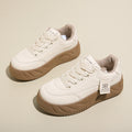  Beige Brown