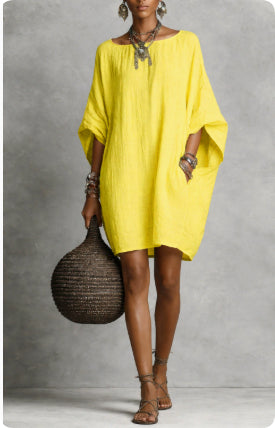 Yellow1
