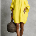  Yellow1