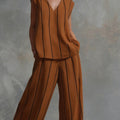  Caramel Color