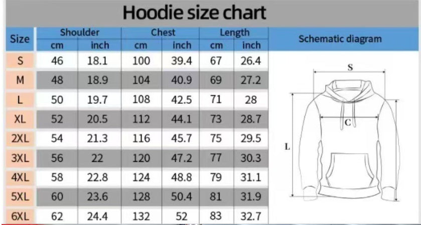 3D Digital Printed Sun Pattern Colorful Women's Sweatshirt 