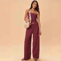  Purplish Red