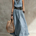  Peacock Blue