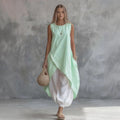  Light Green