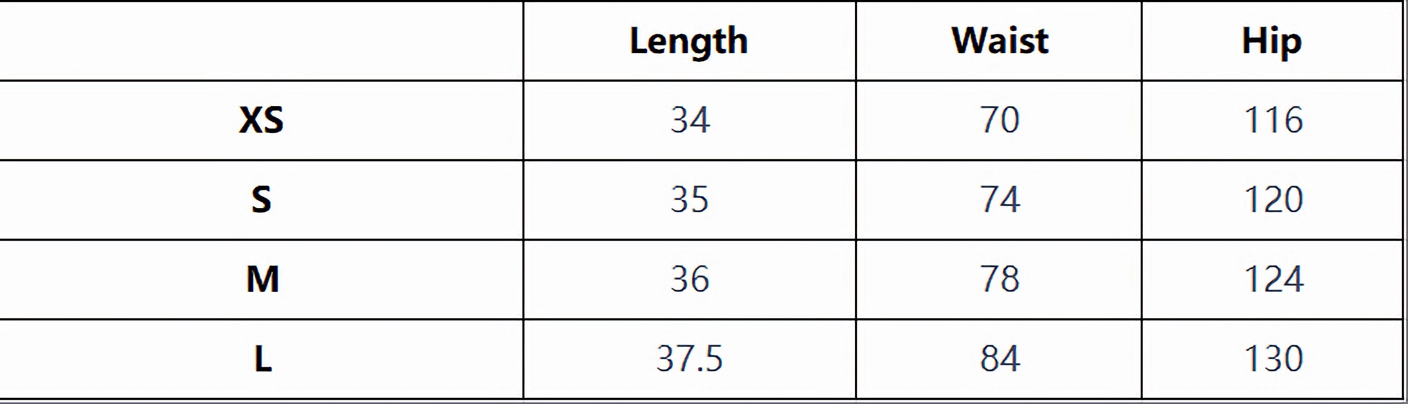 Women's Strappy Fashion Daily With Short Half-body Skirt CJ US