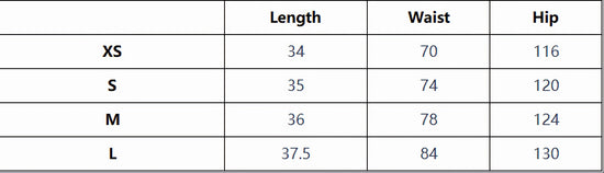 Women’s Strappy Fashion Top & Short Half-Body Skirt Set CJ US