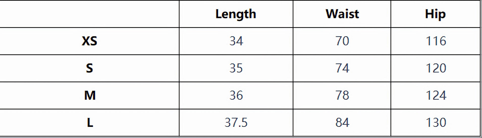 Women’s Strappy Fashion Top & Short Half-Body Skirt Set CJ US