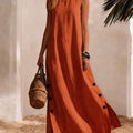  Orange Red