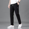  8807 Autumn Black