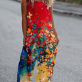  Style7