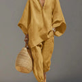  Wheat Color