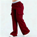  Wine Red Black Label