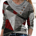  Style 3