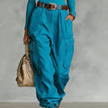  Peacock Blue