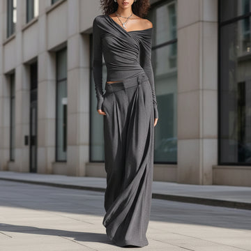Dark Gray