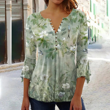 Style 7