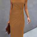  Caramel Color