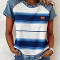  Style13