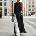  Black 2XL