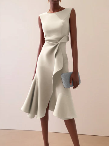 Light Khaki