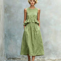  Light Green