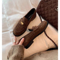  Coffee Color