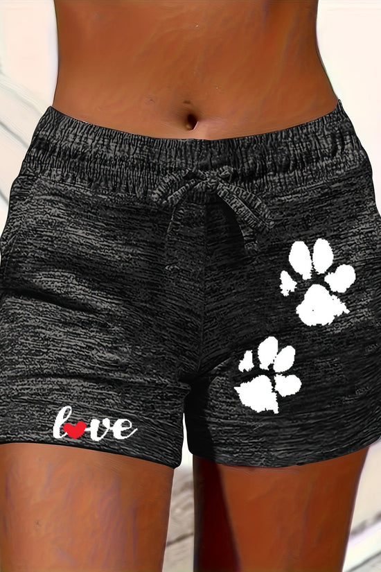 Bestselling Printed Shorts For Beach And Seaside On Amazon And AliExpress 