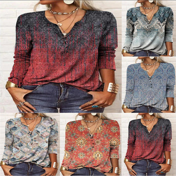 Style6