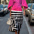  Style11