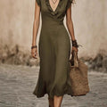  Olive