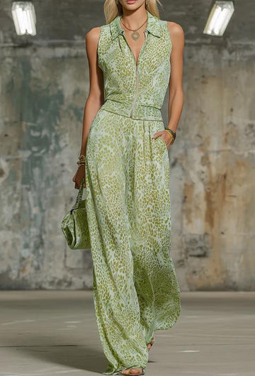 Light Green