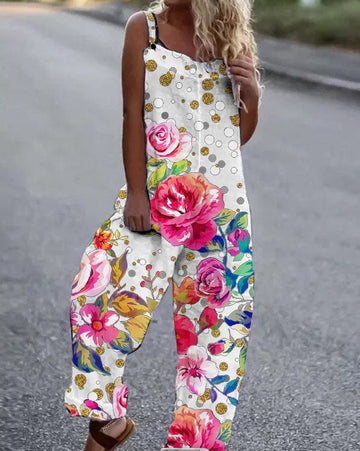Style8