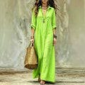  Fluorescent Green