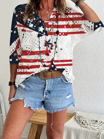895Style