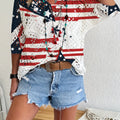  895Style
