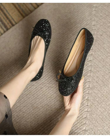 Bright Black