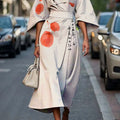  Style7